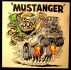 mustanger.gif (97640 bytes)