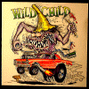 wildchild.gif (102320 bytes)