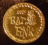 cback.gif (40054 bytes)