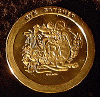 ceyecatcher.gif (40067 bytes)