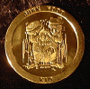 cjunkfood.gif (37591 bytes)