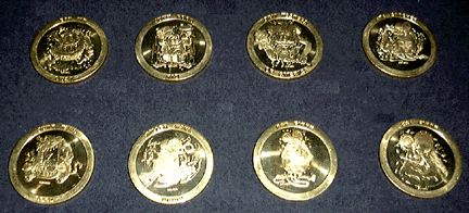 coins.gif (67122 bytes)
