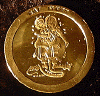 cratfink.gif (41393 bytes)