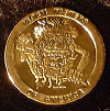 cwormtaster.gif (44363 bytes)
