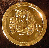 cyarddog.gif (44464 bytes)