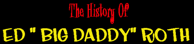 history.gif (9314 bytes)