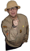moldywants.gif (55758 bytes)