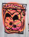 mazooma01.jpg (38267 bytes)