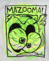 mazooma02.jpg (59396 bytes)