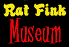museum.gif (5778 bytes)