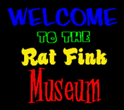 welcome.gif (8642 bytes)