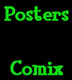 posters.jpg (12555 bytes)
