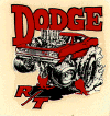 dodgert.gif (29251 bytes)