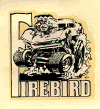firebird.gif (30959 bytes)
