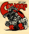 cougar.gif (30507 bytes)