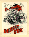 desertfox.gif (33821 bytes)
