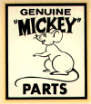mickparts.gif (18681 bytes)