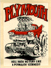 plymouth.gif (38868 bytes)