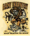 army.gif (37200 bytes)