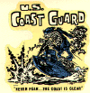 coastguard.gif (31016 bytes)