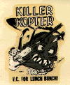 killer.gif (33619 bytes)