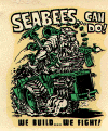 seabees2.gif (40094 bytes)