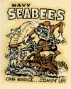 seabees.gif (40835 bytes)