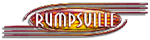 rumpsm.gif (7118 bytes)