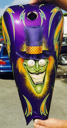 madhatter.gif (64334 bytes)