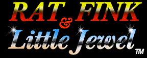 logo.gif (11297 bytes)