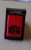 zippo.jpg (20337 bytes)