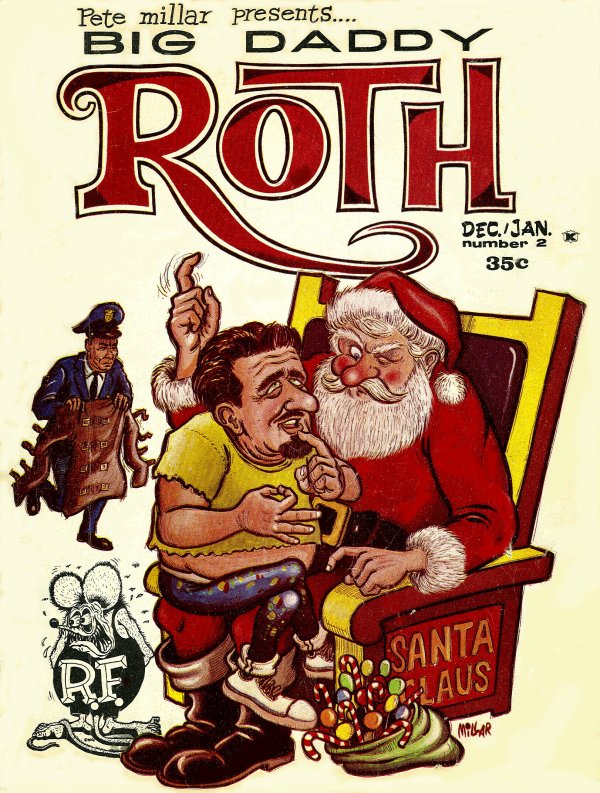 xmax_roth_02-12-0164.jpg