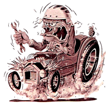 dragnut.gif (31532 bytes)