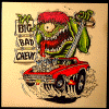 bigbadchevy.gif (94648 bytes)