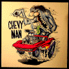 chevman.gif (85218 bytes)