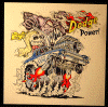 dodgepower.gif (101820 bytes)