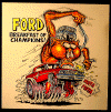 fordbreak.gif (94066 bytes)