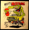 mightymustang.gif (102335 bytes)