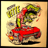 vvette.gif (84821 bytes)