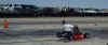 006kart.jpg (22029 bytes)