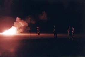 0302.gif (27164 bytes)