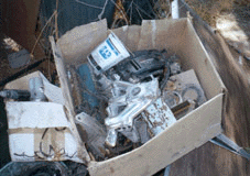 0303.gif (32895 bytes)