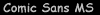 comic.gif (1709 bytes)