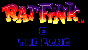 gang.gif (10205 bytes)