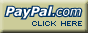 paypall.gif (1112 bytes)