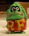 windyuppy01.gif (31173 bytes)