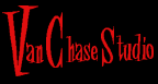 logo.gif (5238 bytes)