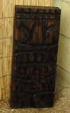 001mask.jpg (19242 bytes)