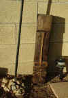 003tiki.jpg (41117 bytes)