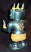 flamegodback.jpg (39770 bytes)